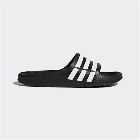 adidas duramo schwarz|adidas duramo.